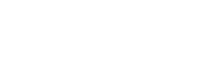 Dalia for Congress logo tx ffffff Dalia Al-Aqidi for Congress | Minnesota